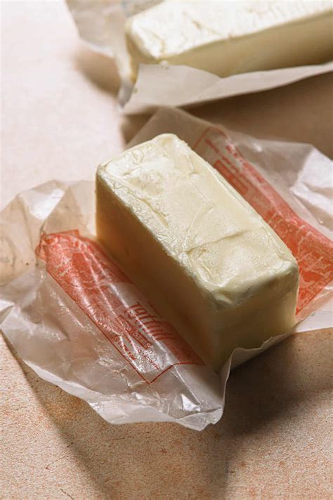 How to Soften Butter Fast, four easy methods