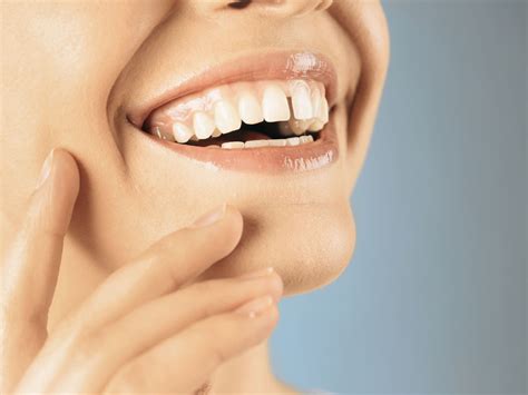 how to fix overbite naturally 5