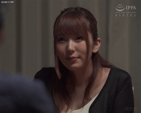 시내허: 하타노 유이 아줌마 불륜