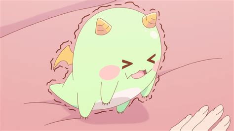 Endro! – Ep. 2 – Xenodude's Scribbles