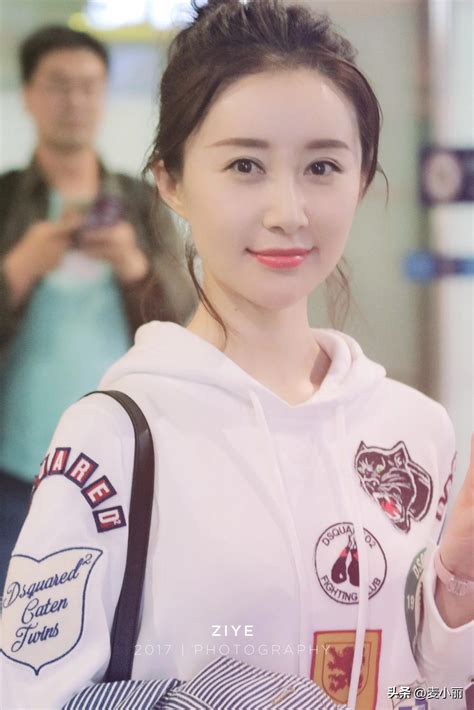 What happens if you refuse unspoken rules in the entertainment industry