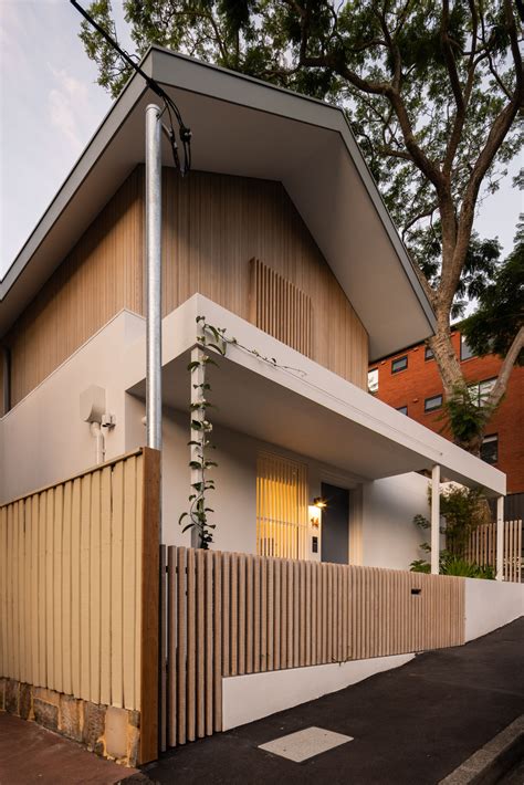 Luxury Residential Opportunities: Apartments for Sale in Paddington 15