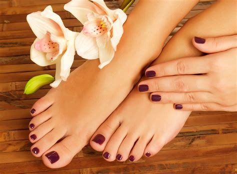 Jhenifher Silva - Manicure e Pedicure | Uberlândia