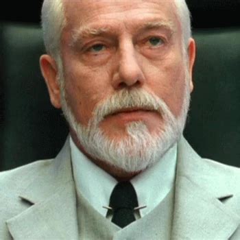 The Architect | Matrix Wiki | Fandom