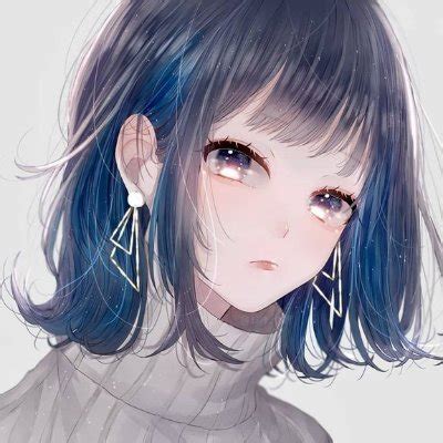 Ruined Orgasm / Femdom (@RuinedOrgasmV) / Posts / X