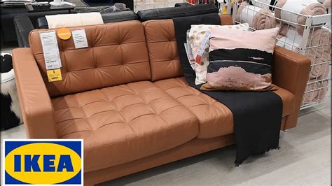 НОВИНКИ в ИКЕА ikea💖Коллекция соммар 2019 ОТДЕЛ МЕБЕЛИ и распродажа 💖 ...