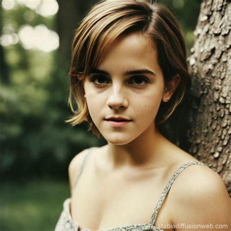young emma Prompts | Stable Diffusion Online