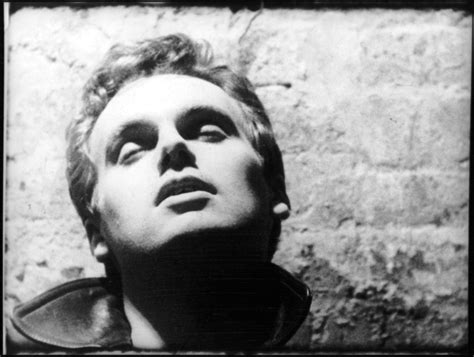 Bretzel liquide, humour noir et photos étranges - page 680