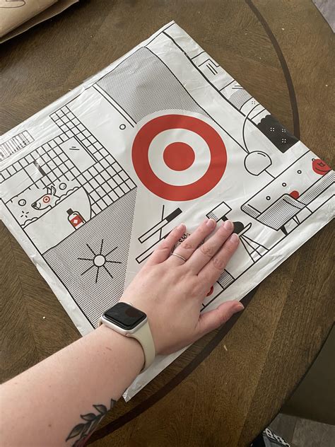 Unpair old Apple Watch : r/AppleWatch