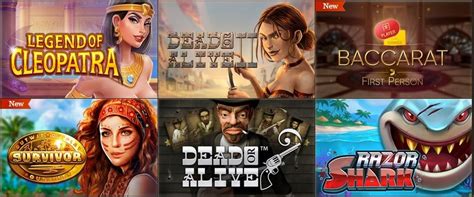 JoyCasino: The best you can get from online gambling