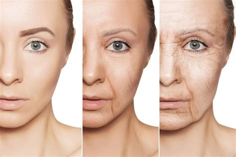 Best Anti-Aging and Anti-Wrinkle Treatment in Brooklyn Cosmetic ...
