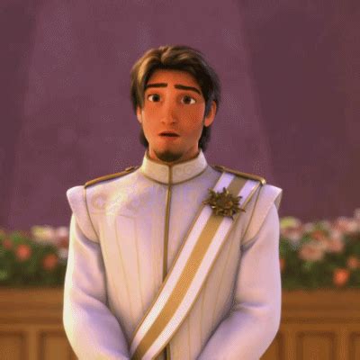 tangled   wallpaper hd