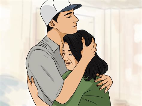 Libra and Scorpio Compatibility: Love, Sex, and More