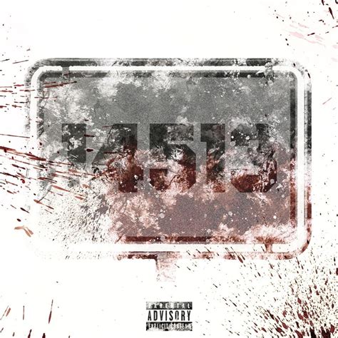 Zensery – 14513 Lyrics | Genius Lyrics
