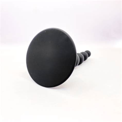 Shop Butt Plugs Discreetly Online in South Africa - 4Play Essentials