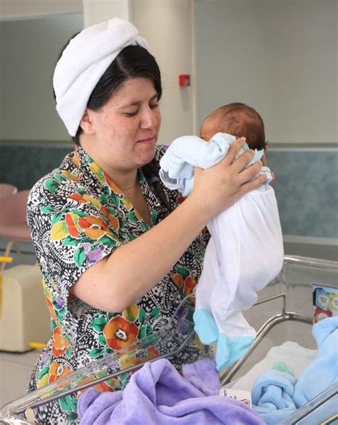 "Он будет бойцом, как отец": Элираз погиб в Газе, его сын родился через ...