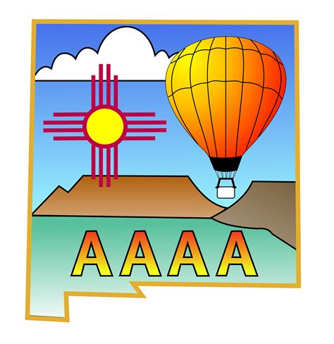 Albuquerque Aerostat Ascension Association - What is craziest thing you