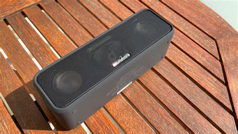 Anker Soundcore 3 | NETZWELT
