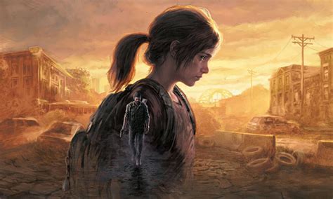 The Top 10 Most Memorable Moments from The Last of Us