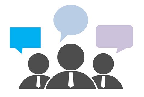 commentaires groupe la image gratuite sur pixabay