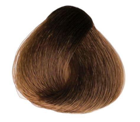 Selective Shop - Selective COLOREVO Farbe 100ml 6.34 dunkelblond kupfer