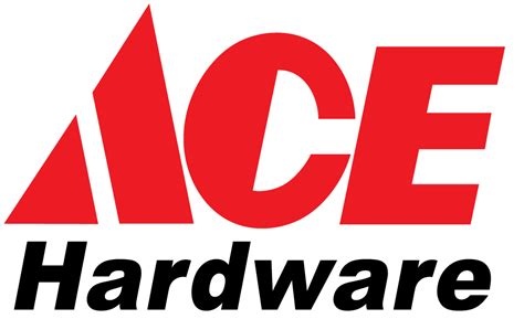ace hardware  helpful place