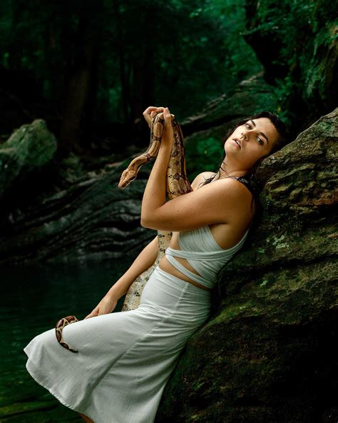 Micael (@mica4reall) • Instagram photos and videos