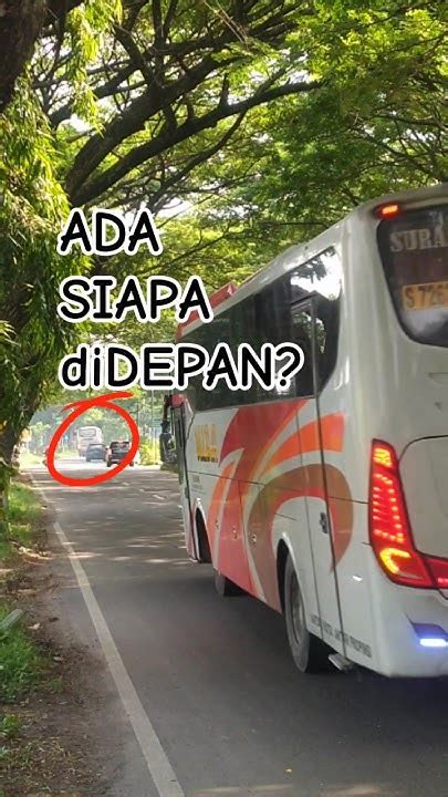 menit   datang youtube