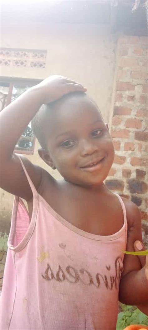 owemyaka  attiddwa  bukambwe omulambo gwe ne bagusuula