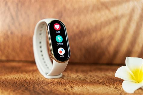Xiaomi Band 9 có gì mới: Màn hình lớn hơn, thời lượng pin nâng cấp