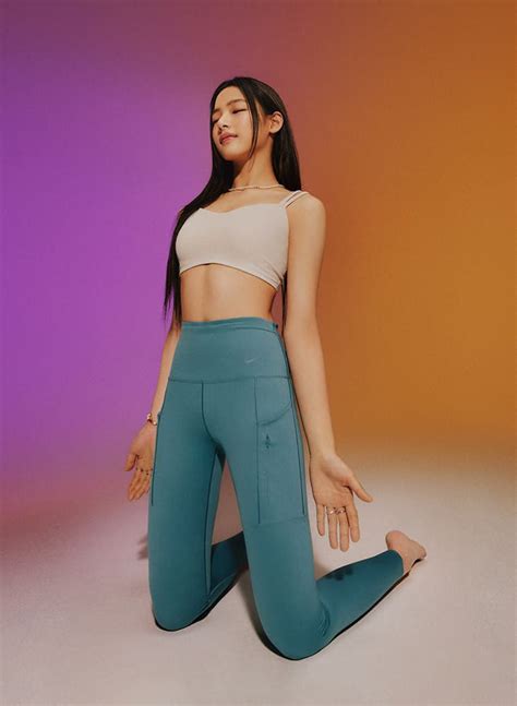 NewJeans’ Minji, the next ‘Human Chanel’? The new brand ambassador