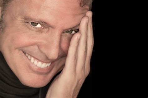 Luis Miguel Tour 2024 Dallas : The Ultimate Concert Experience