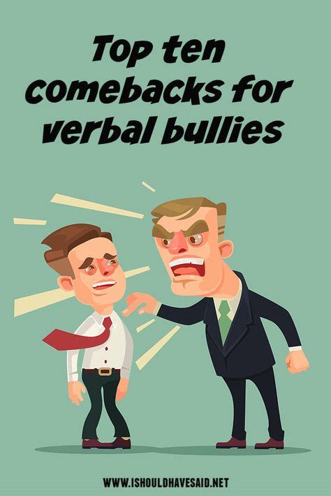 The 25+ best Verbal bullying ideas on Pinterest | Children advertising ...