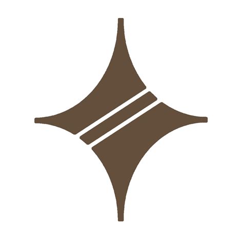 Starshop