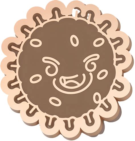 How To Recover Quickly From A Stomach Bug | 10almonds