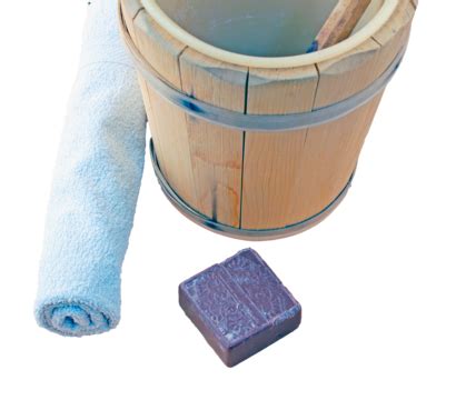 Hammam PNG Transparent Images Free Download | Vector Files | Pngtree