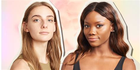 Comment lisser et défatiguer son regard naturellement ? - Marie Claire