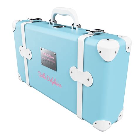 Belle delphine twitter - milkwolf