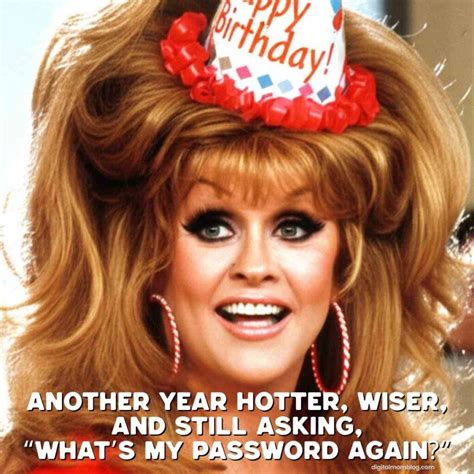 friend birthday meme magic interaction designorg