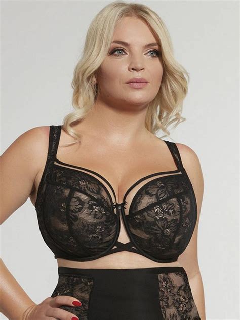 Бюстгальтер Kris Line VENICE Softfullcup купить в интернет-магазине ...