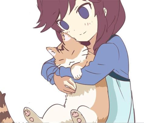 Metako : r/MachikadoMazoku