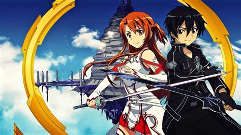 namineair: Sword Art Online (SAO)