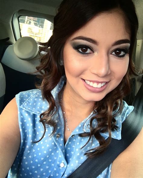 Larissa Reis (@larissareiss_) | Twitter
