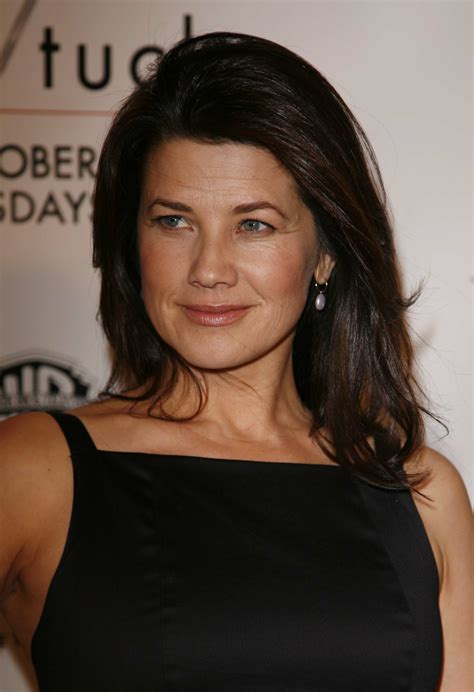 Daphne Zuniga 2015