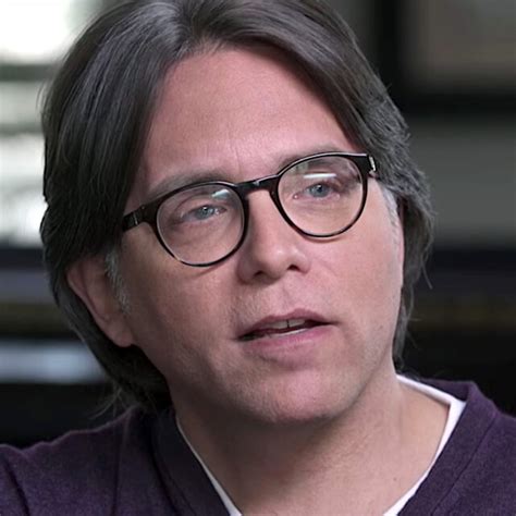 Nxivm - The New York Times