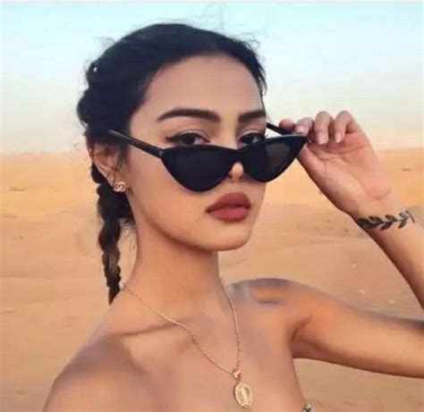 Солнечные очки | Cat eye sunglasses, Retro sunglasses, Glasses fashion