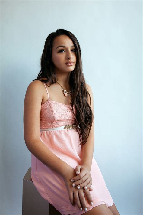 Pin on Jazz Jennings