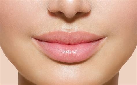 Lip Injections - Lip Augmentation, Types Of Lip Dermal Fillers, Safety