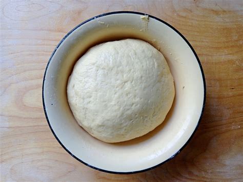 Домашние бублики в духовке с маком рецепт с фото пошагово - 1000.menu