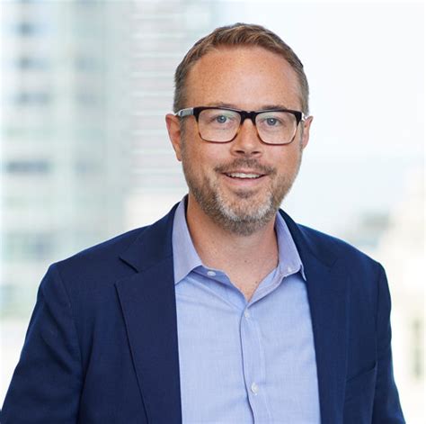 Sam Zeller Speaks at RE Journals Virtual Forecast Conference | Zeller